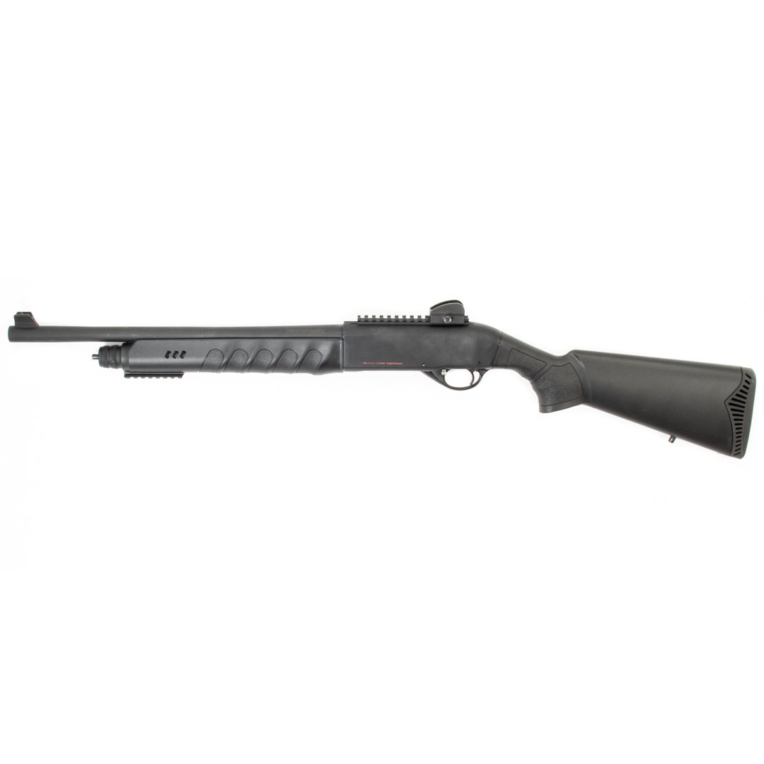 Black Aces Tactical Pro Series X